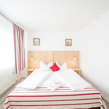Hotel Astoria Stuttgart City Екстериор снимка
