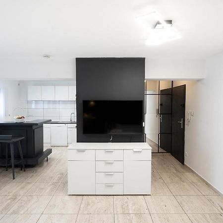 Hotel Astoria Stuttgart City Екстериор снимка